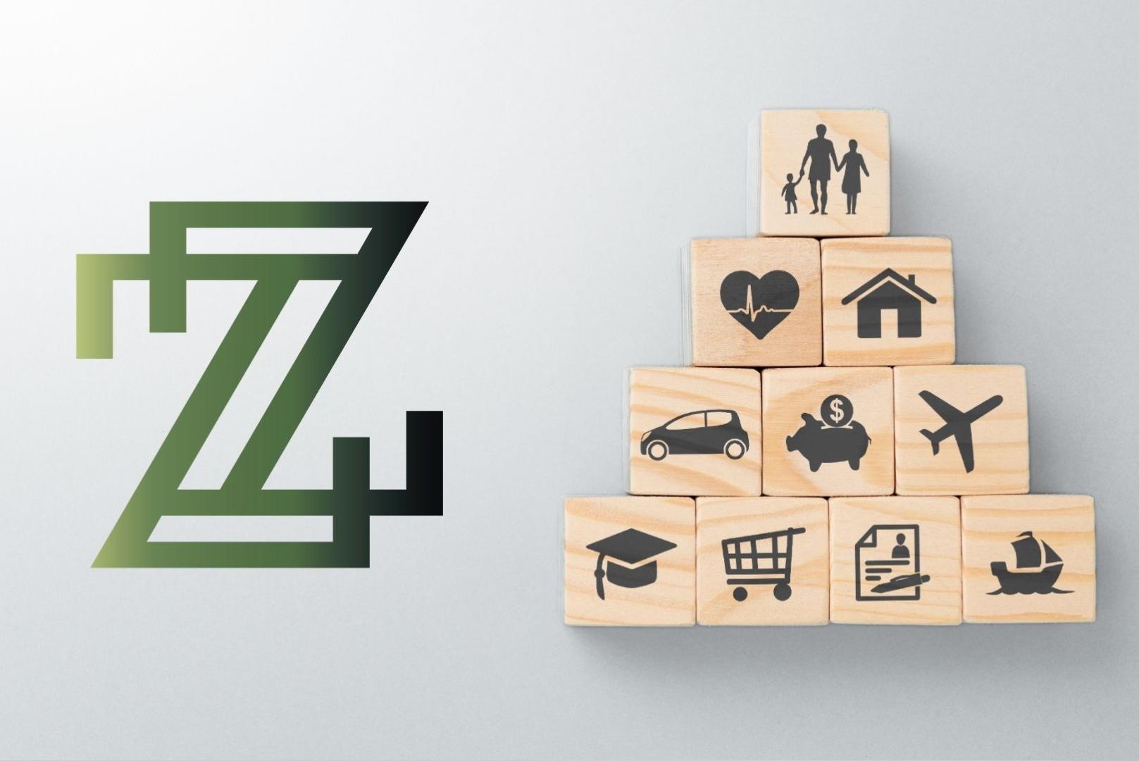 Zeytindalı Sigorta: Güvencenin Adresi